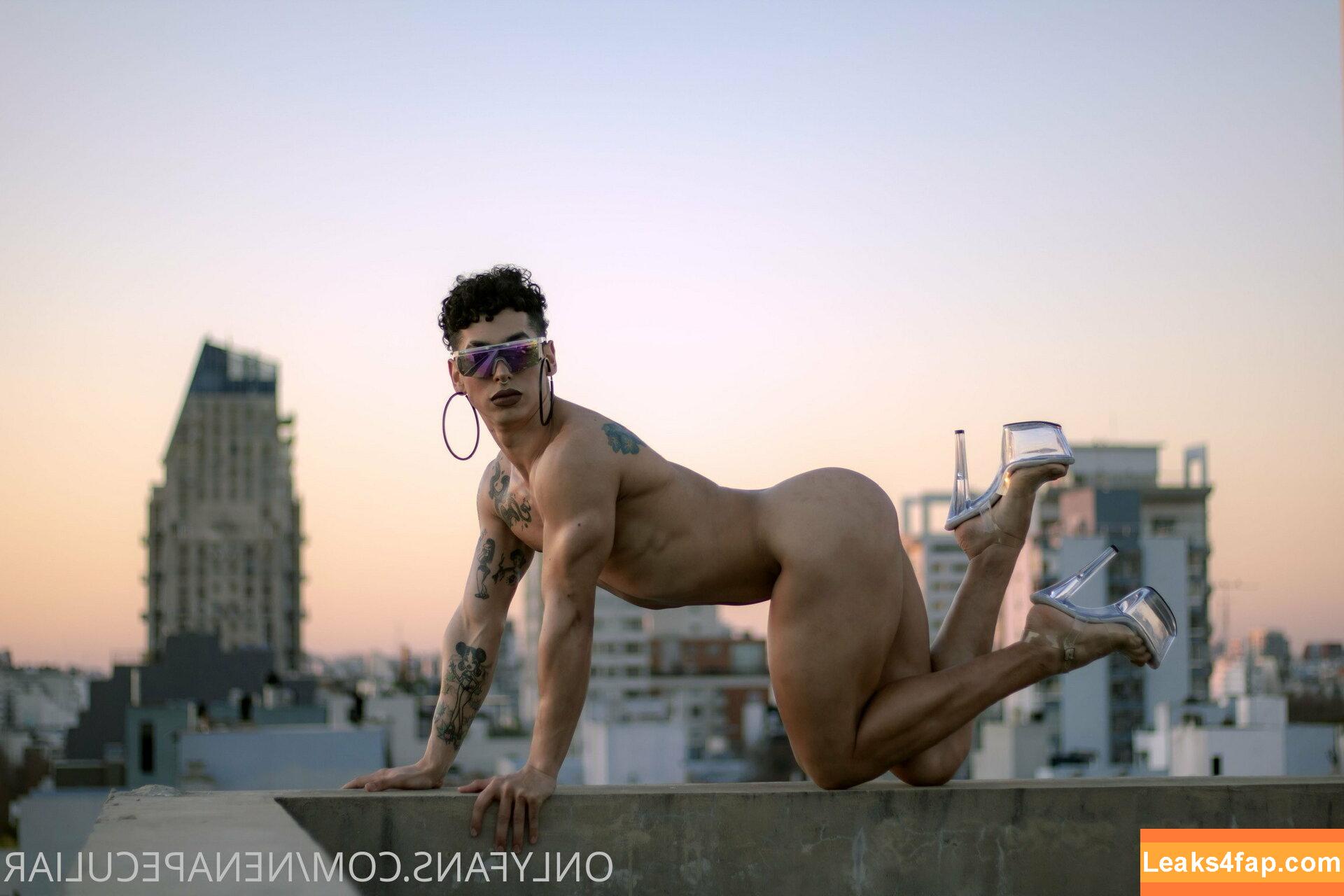 hungbratz /  leaked photo photo #0079