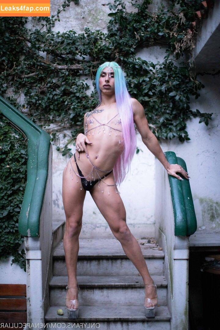 hungbratz /  leaked photo photo #0094