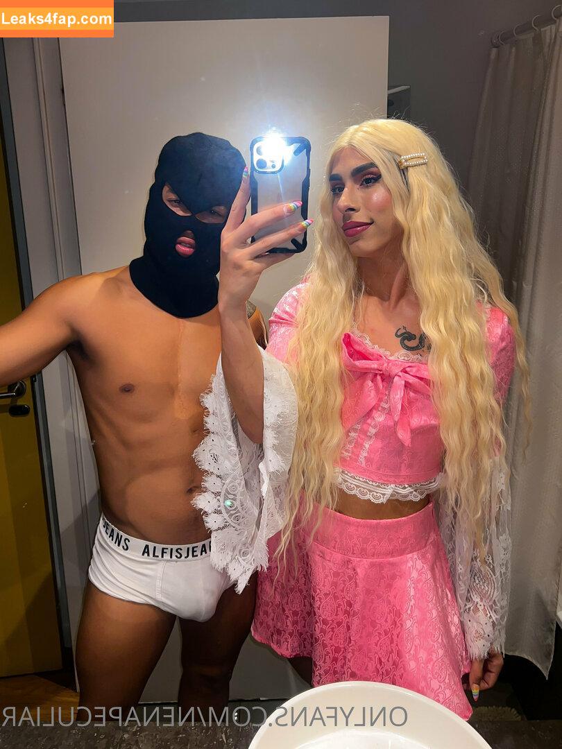 hungbratz /  leaked photo photo #0097