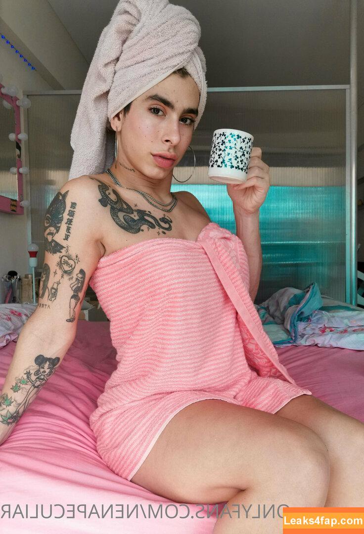 hungbratz /  leaked photo photo #0105