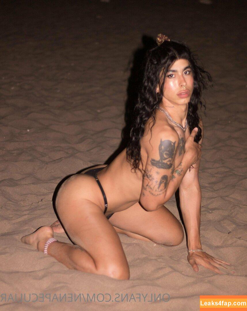 hungbratz /  leaked photo photo #0110