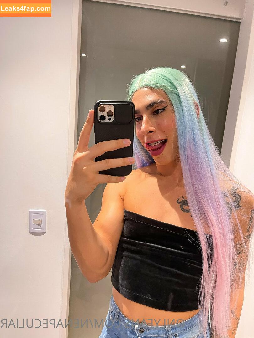 hungbratz /  leaked photo photo #0113