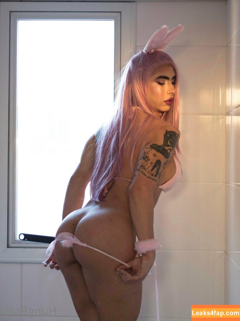 hungbratz /  leaked photo photo #0135