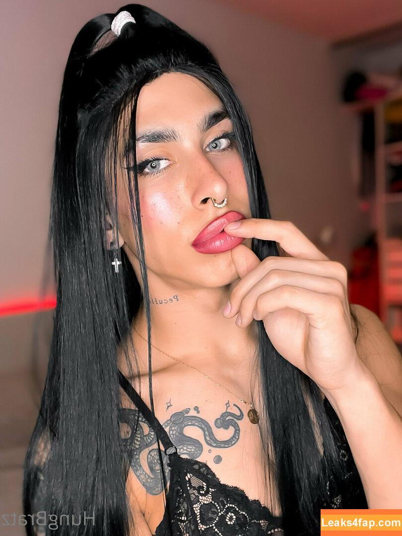 hungbratz /  leaked photo photo #0141