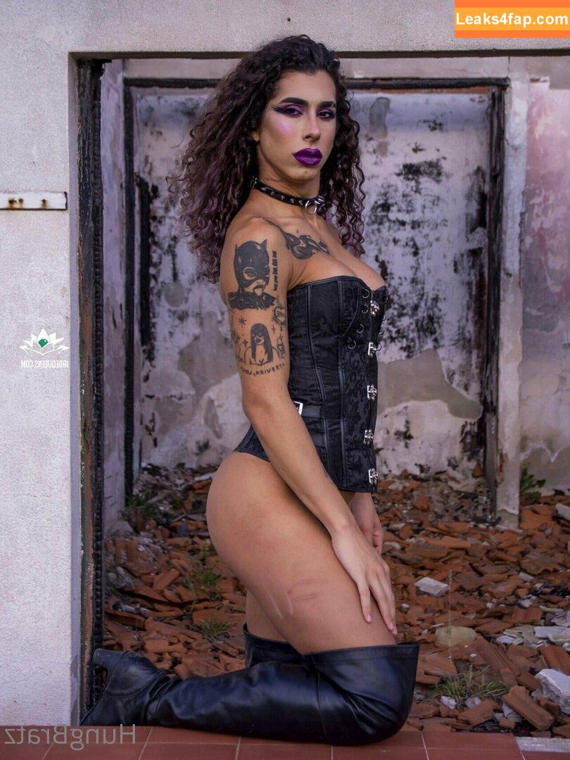 hungbratz /  leaked photo photo #0148