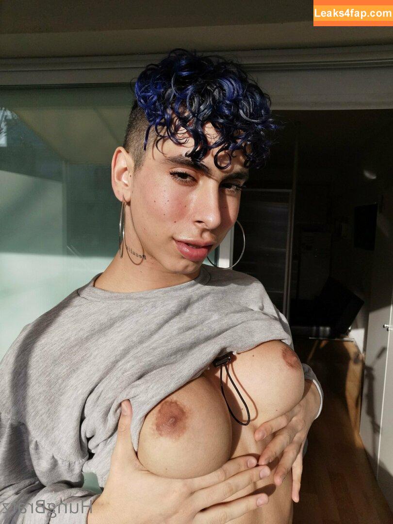 hungbratz /  leaked photo photo #0150