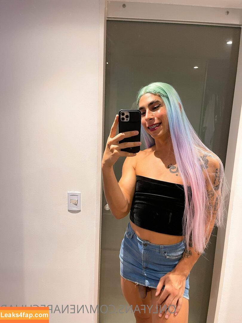 hungbratz /  leaked photo photo #0164