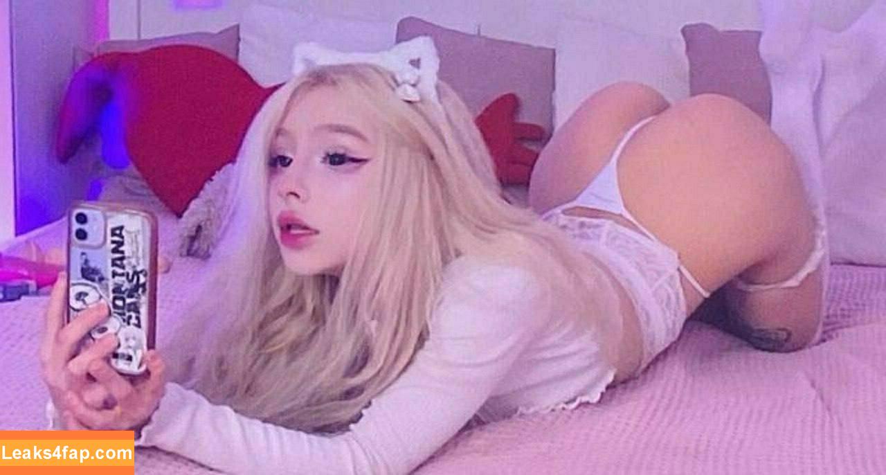 hungbratz /  leaked photo photo #0177