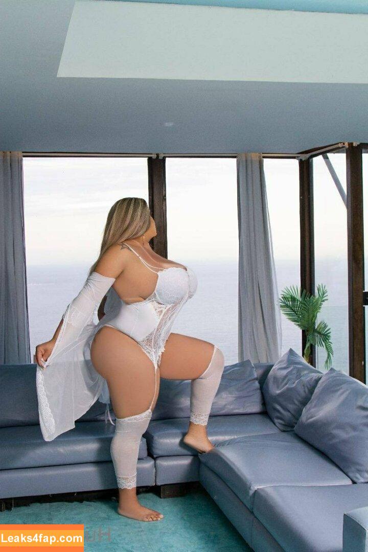 hungbratz /  leaked photo photo #0182