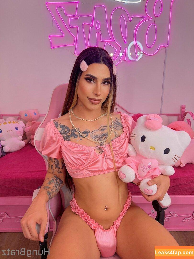 hungbratz /  leaked photo photo #0219