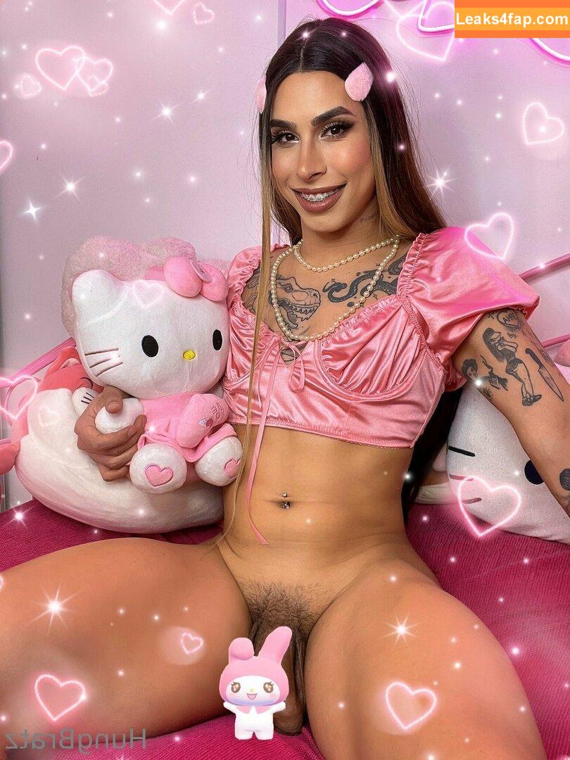 hungbratz /  leaked photo photo #0236
