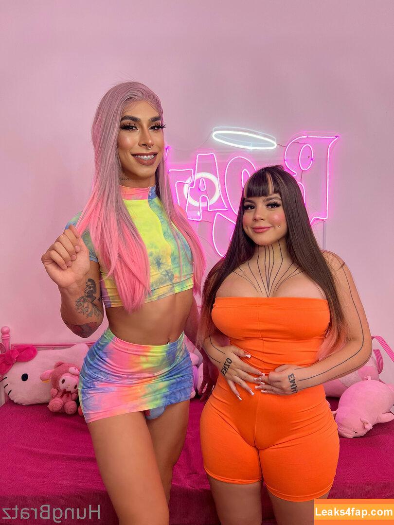 hungbratz /  leaked photo photo #0258