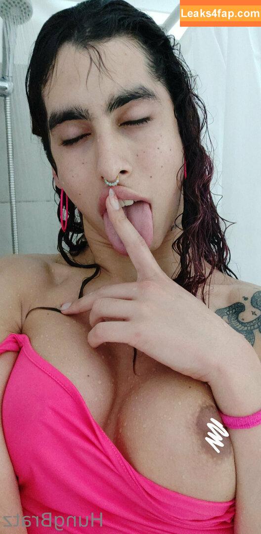 hungbratz /  leaked photo photo #0259
