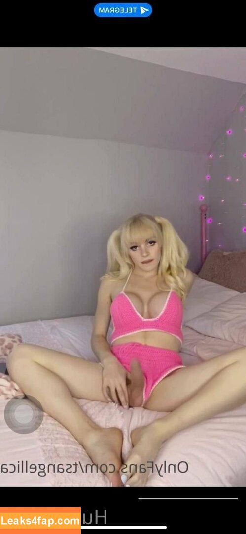hungbratz /  leaked photo photo #0262