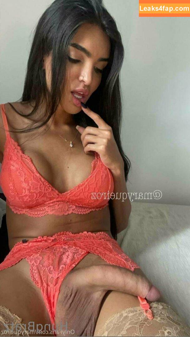 hungbratz /  leaked photo photo #0280