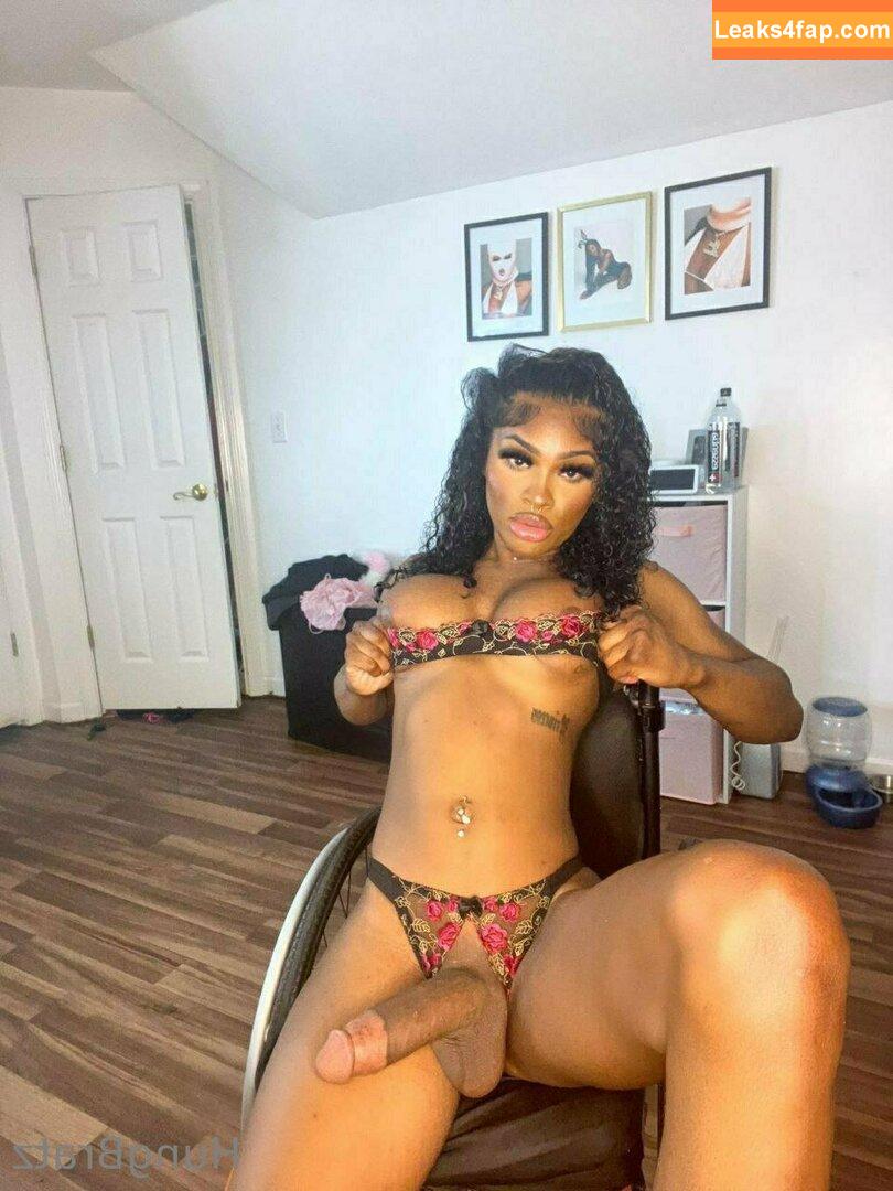 hungbratz /  leaked photo photo #0284