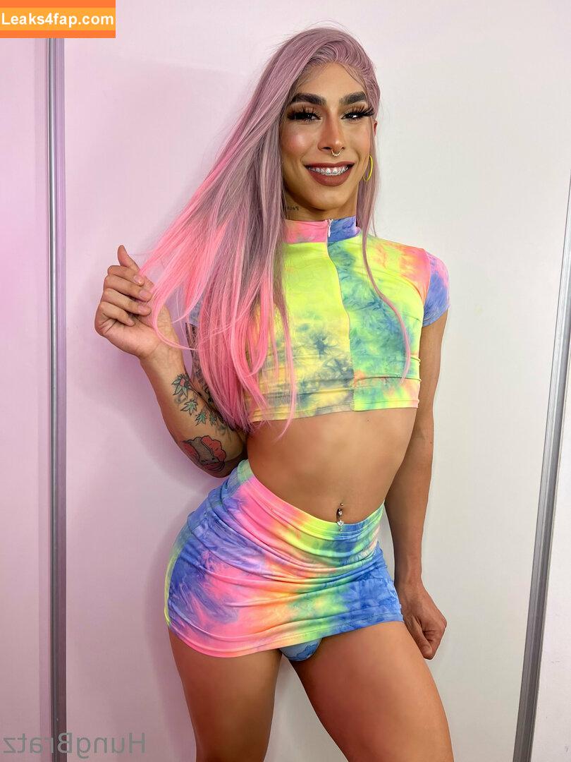 hungbratz /  leaked photo photo #0286