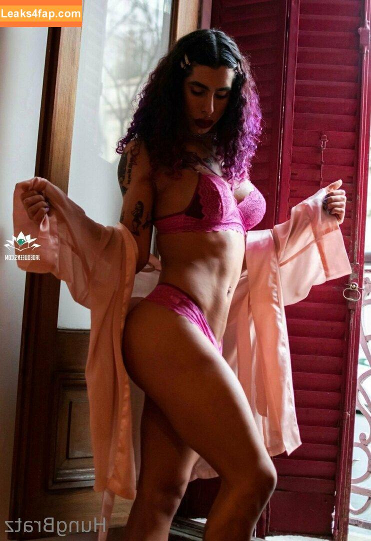 hungbratz /  leaked photo photo #0297