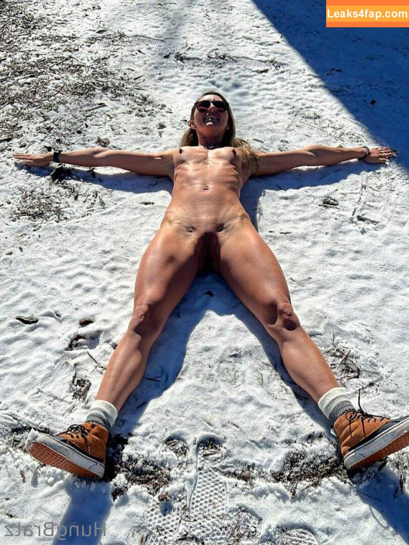 hungbratz /  leaked photo photo #0304