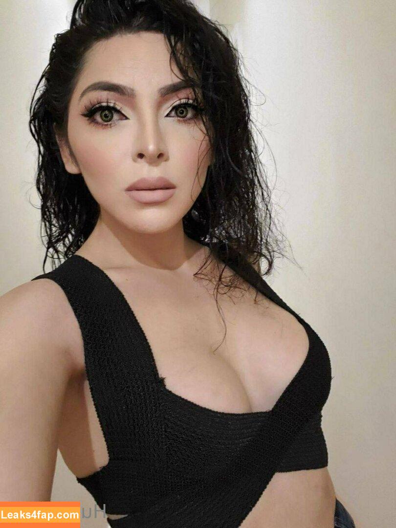 hungbratz /  leaked photo photo #0314