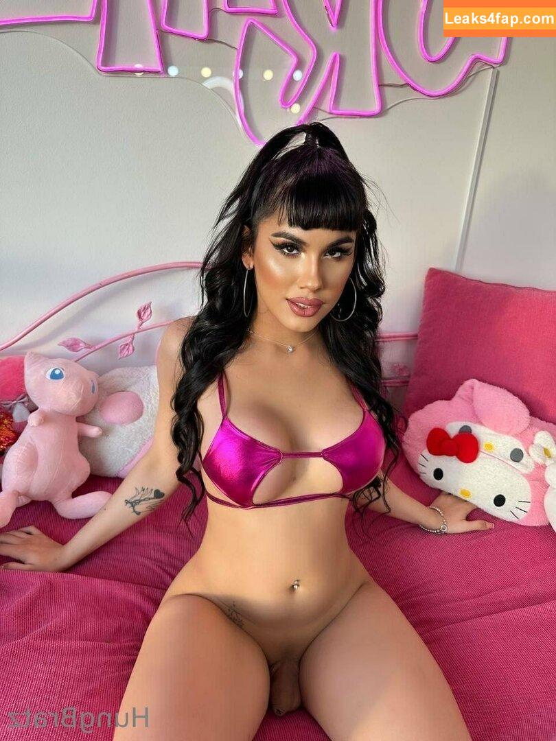 hungbratz /  leaked photo photo #0316