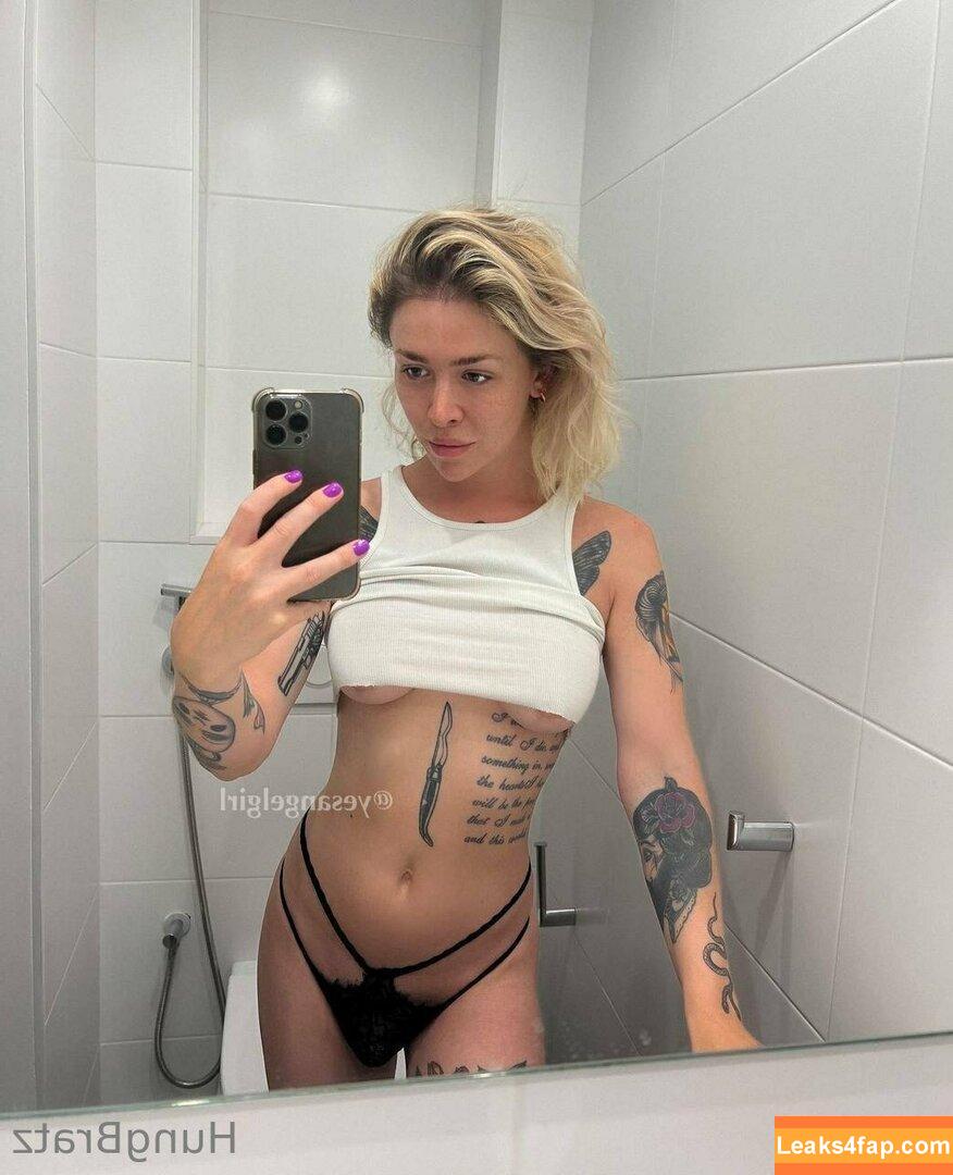 hungbratz /  leaked photo photo #0318