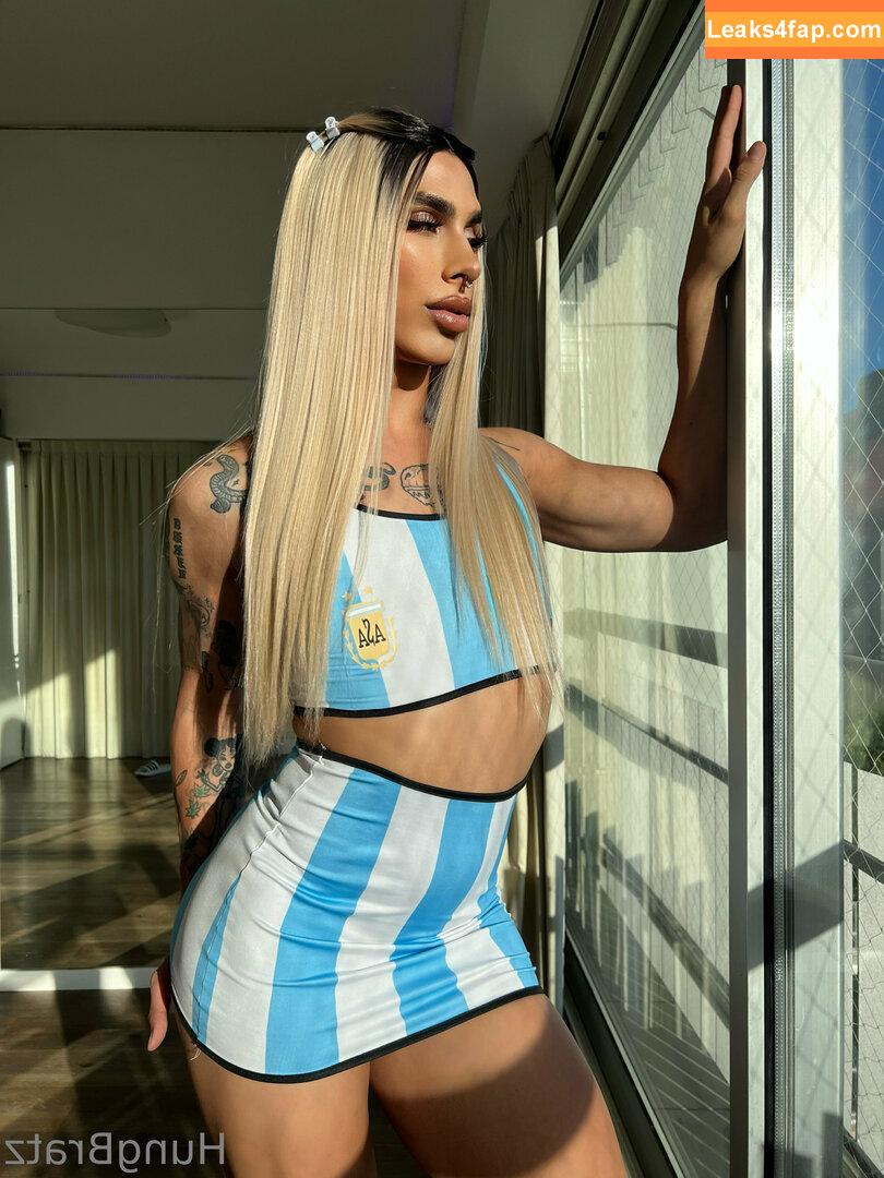 hungbratz /  leaked photo photo #0327