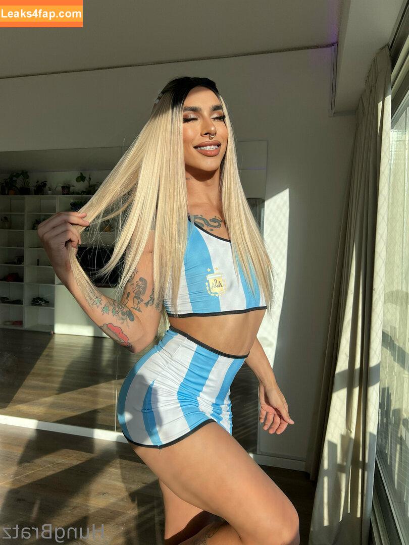 hungbratz /  leaked photo photo #0328
