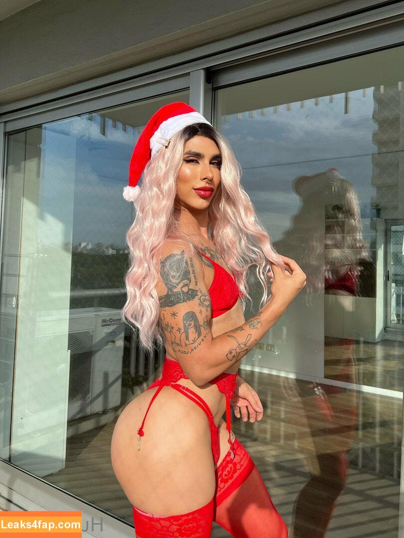 hungbratz /  leaked photo photo #0339