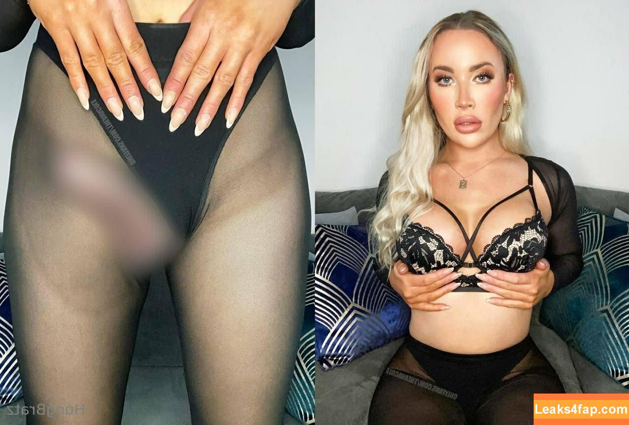 hungbratz /  leaked photo photo #0350