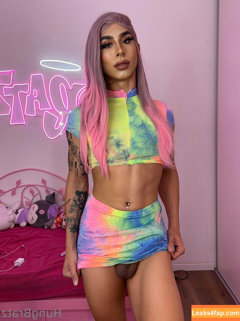 hungbratz /  leaked photo photo #0357