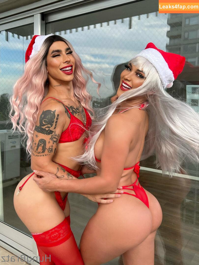 hungbratz /  leaked photo photo #0366
