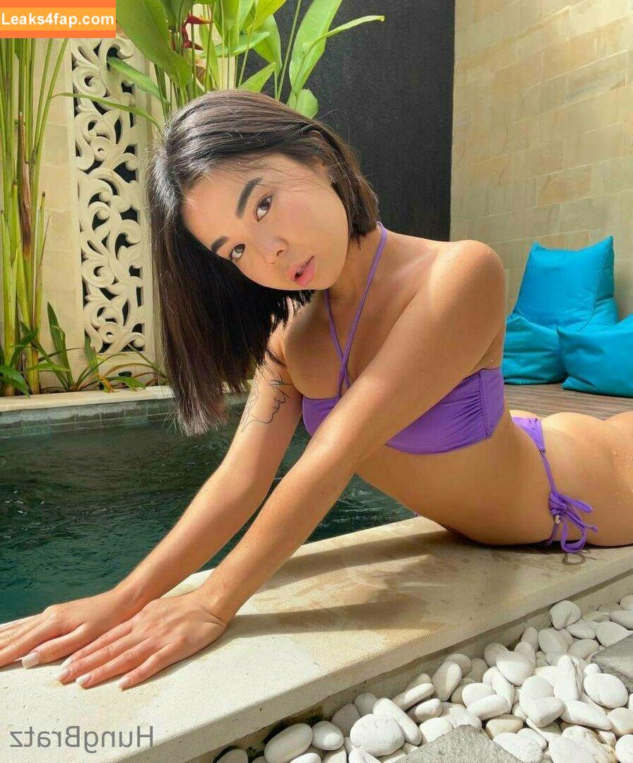 hungbratz /  leaked photo photo #0377