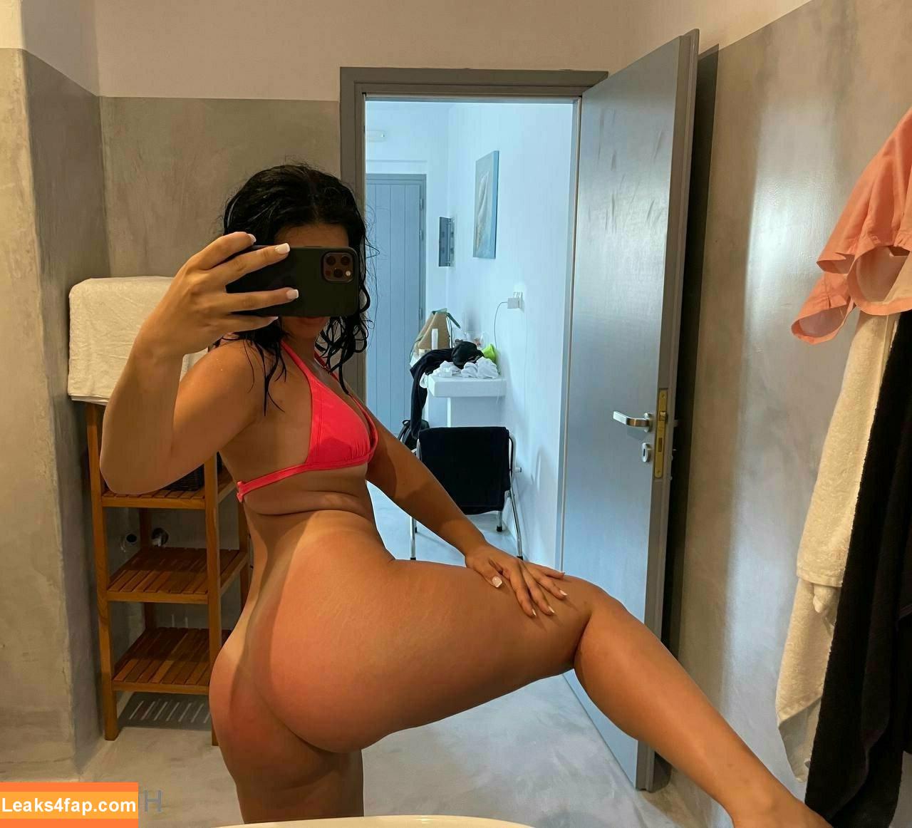 hungbratz /  leaked photo photo #0380