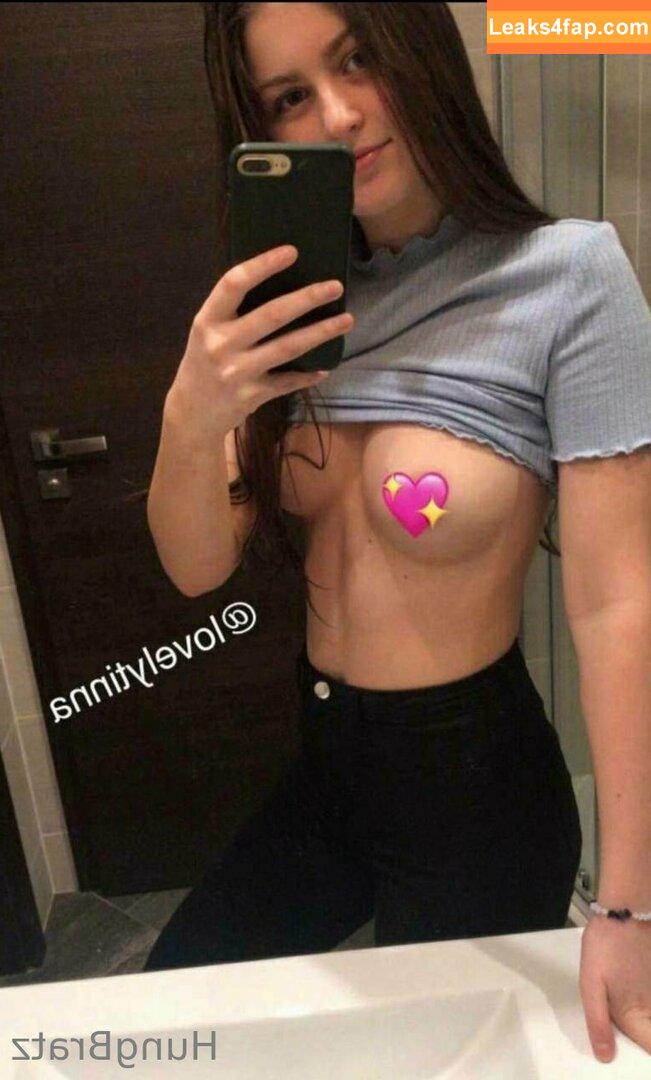 hungbratz /  leaked photo photo #0383
