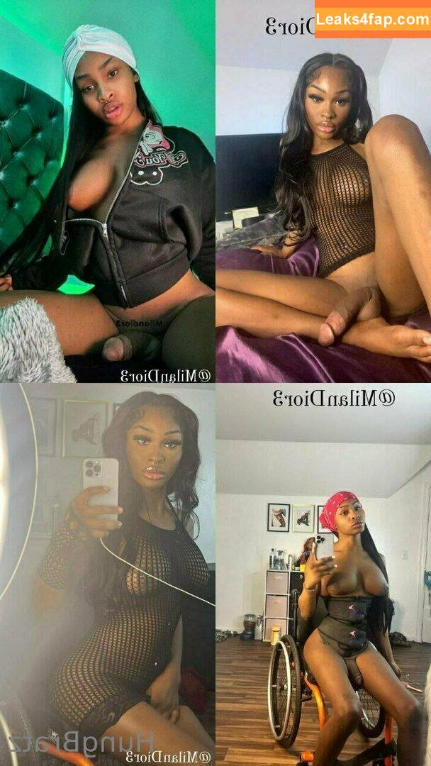 hungbratz /  leaked photo photo #0389