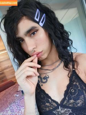 hungbratz photo #0024