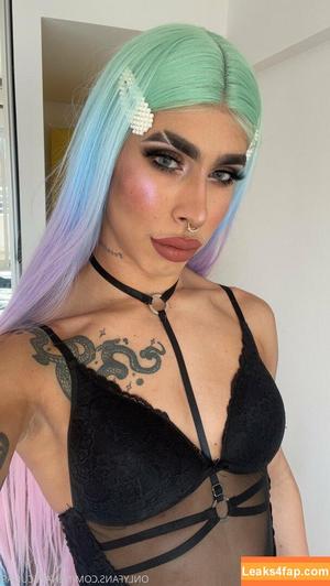 hungbratz photo #0031