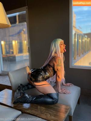 hungbratz photo #0033