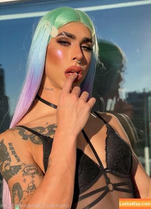 hungbratz photo #0034