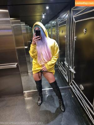 hungbratz photo #0037