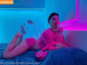 hungbratz photo #0048