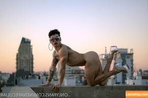 hungbratz photo #0079