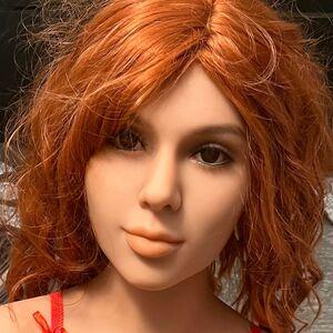 random model
