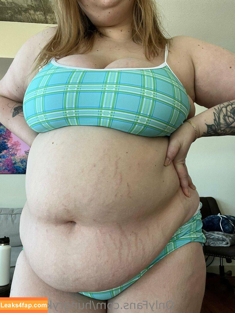 hungrykatiebbw / hungrykatie leaked photo photo #0056