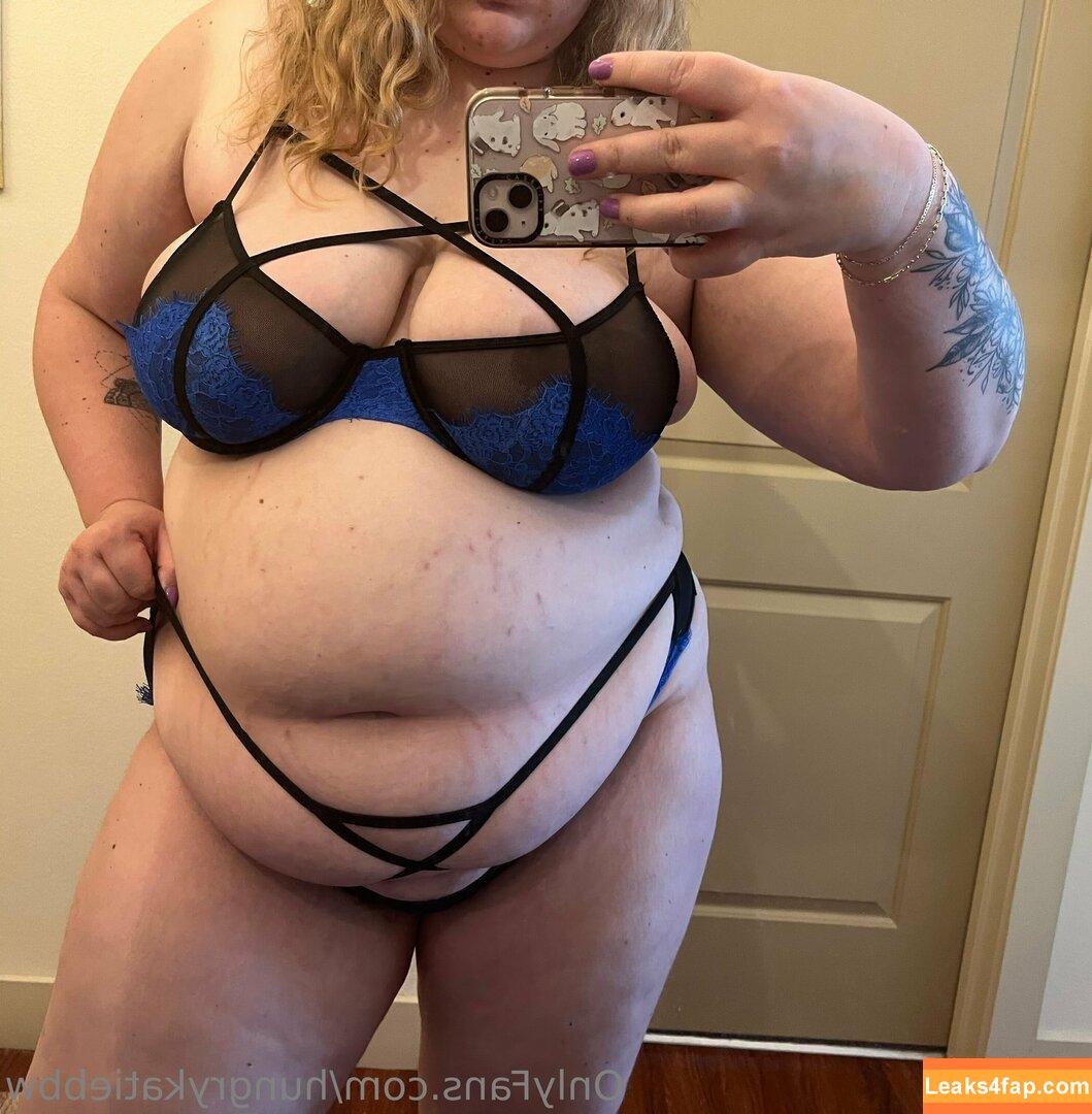 hungrykatiebbw / hungrykatie leaked photo photo #0062