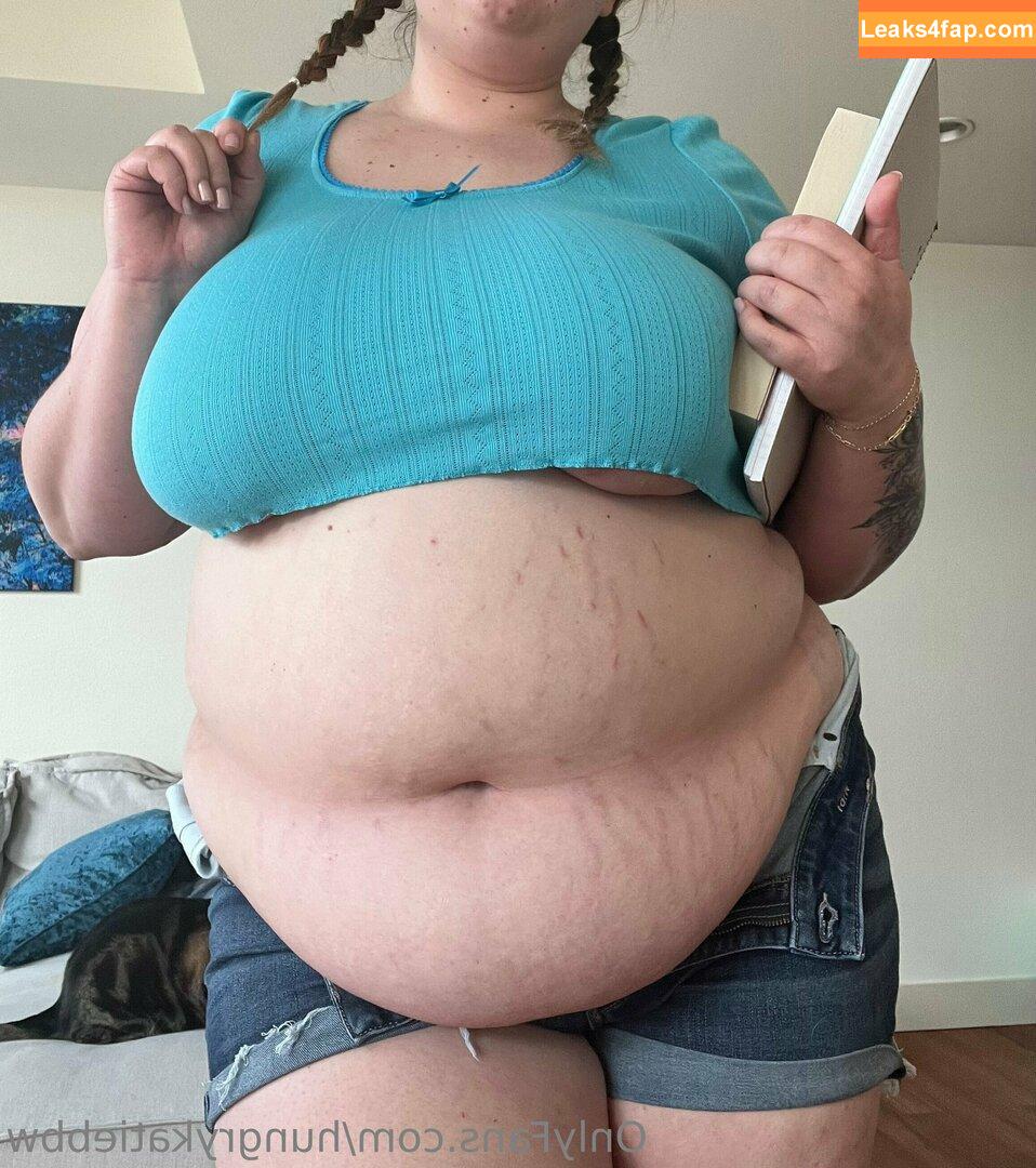 hungrykatiebbw / hungrykatie leaked photo photo #0066