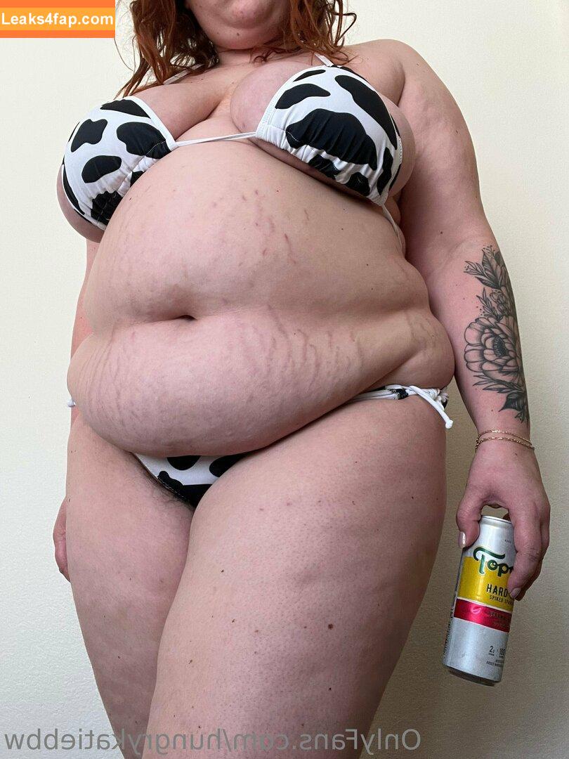 hungrykatiebbw / hungrykatie leaked photo photo #0072