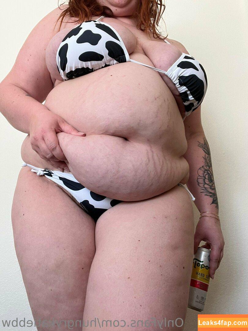 hungrykatiebbw / hungrykatie leaked photo photo #0073