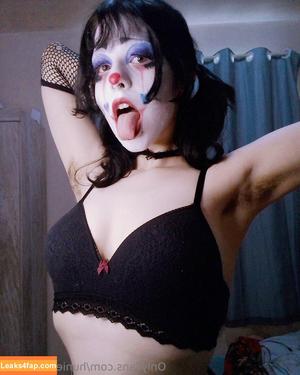 huniebunnypop photo #0002